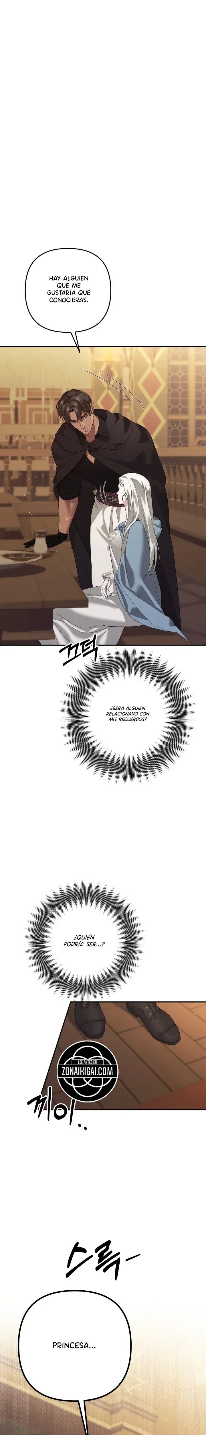 Capitulo 89 page 2