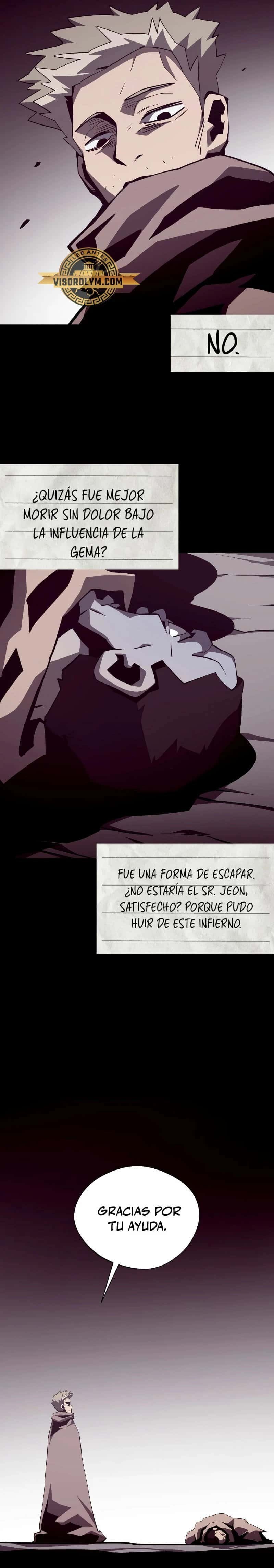 Capitulo 83 page 25