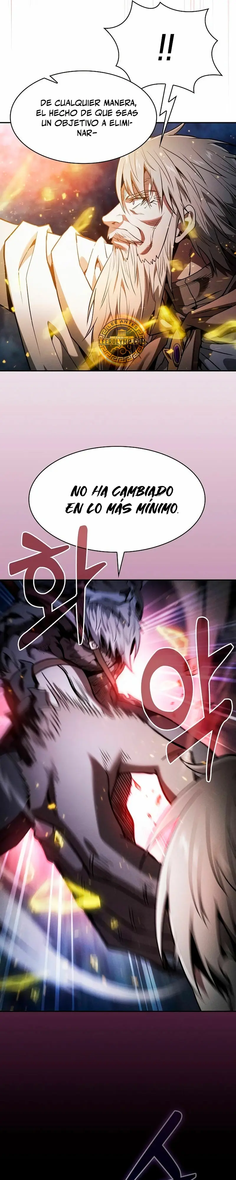 Capitulo 68 page 41