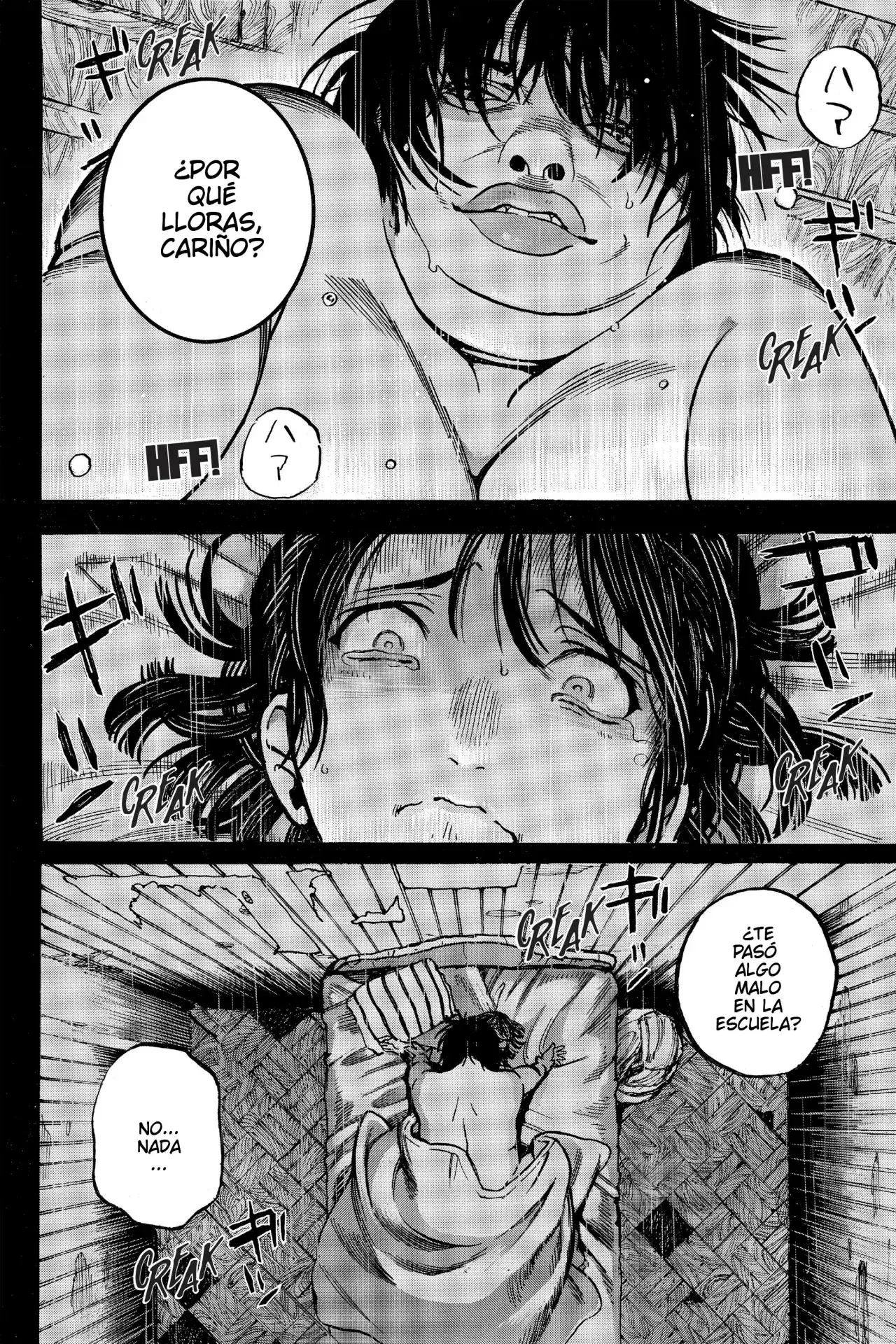 Capitulo 28 page 29