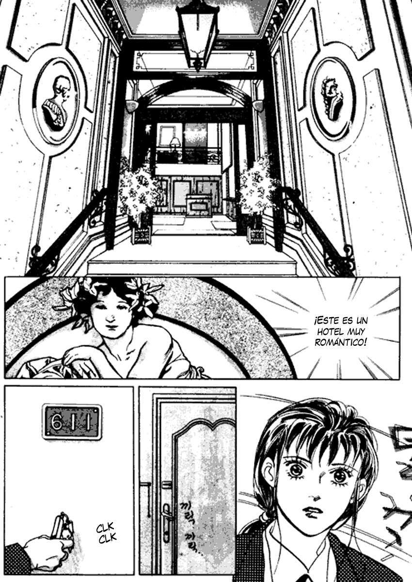 Capitulo 8.02 page 24