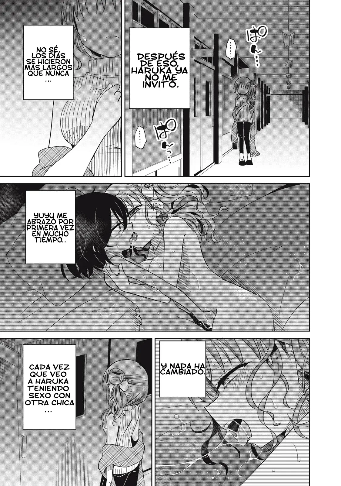 Capitulo 70 page 16