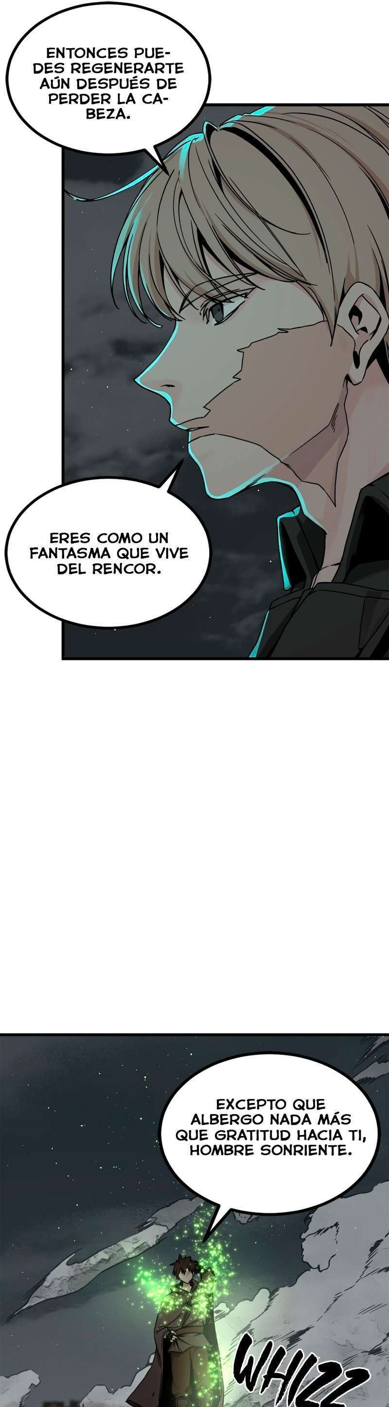 Capitulo 143 page 8