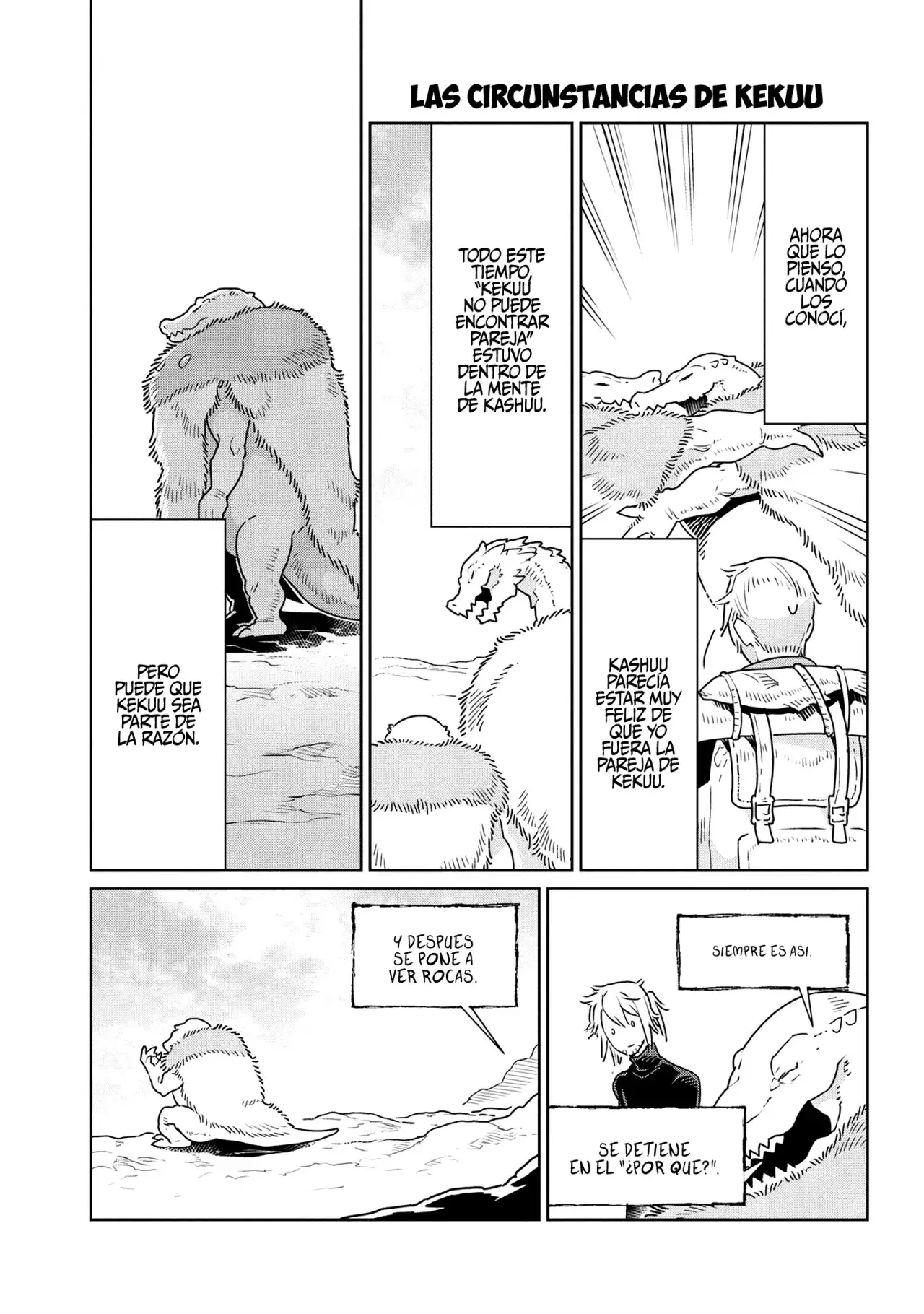 Capitulo 45 page 11