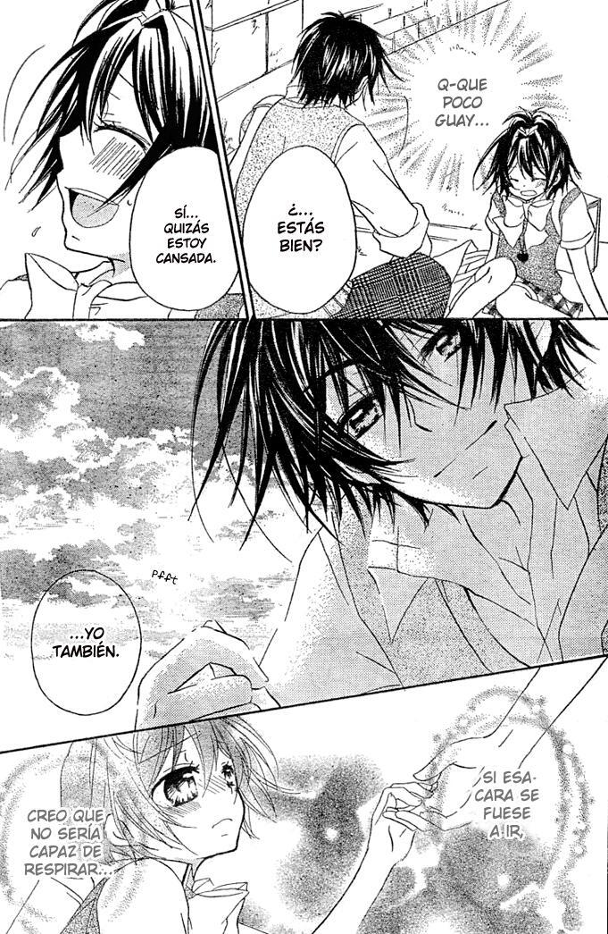 Capitulo 3 page 36