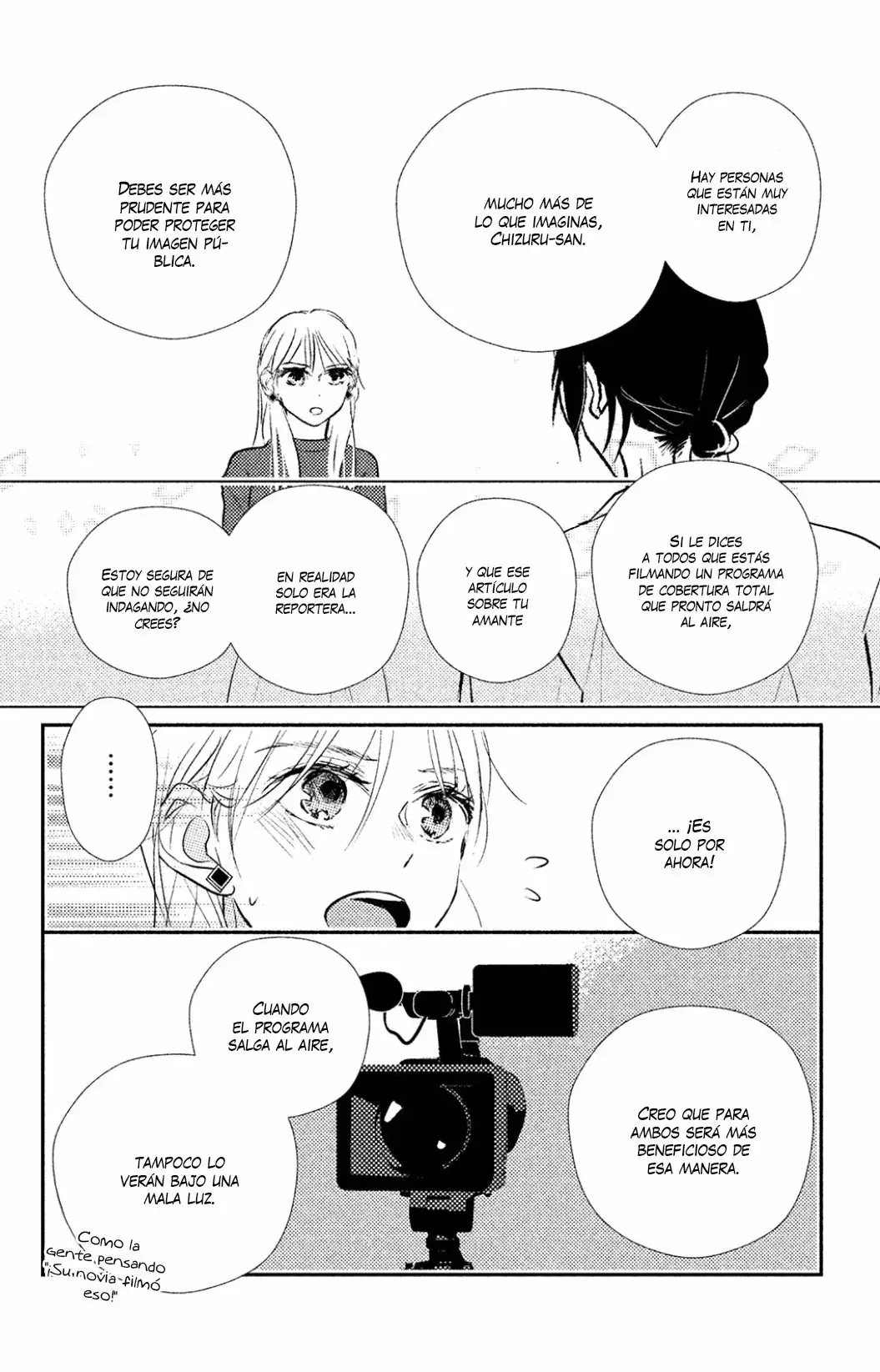 Capitulo 10 page 28