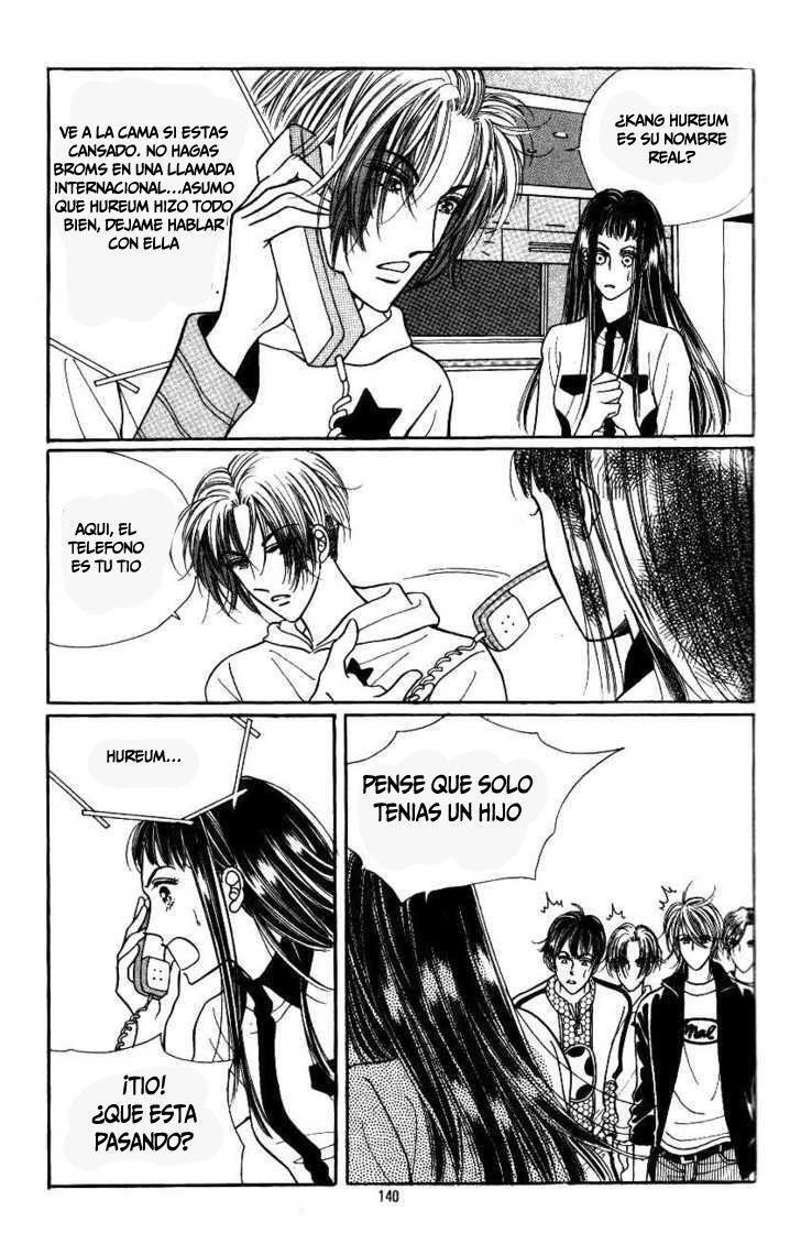 Capitulo 5 page 13