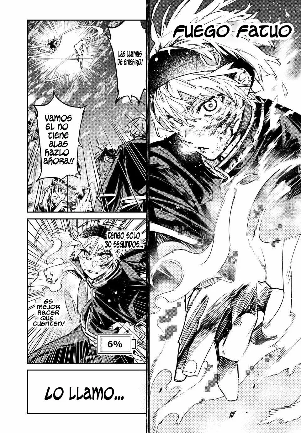 Capitulo 26 page 12