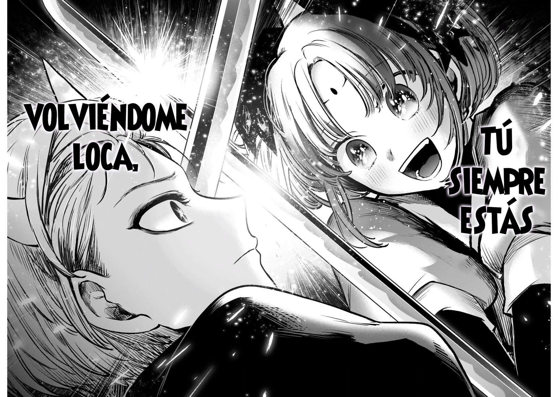 Capitulo 63 page 15