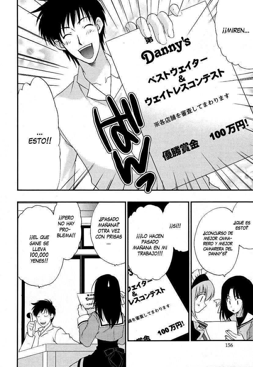 Capitulo 6 page 12