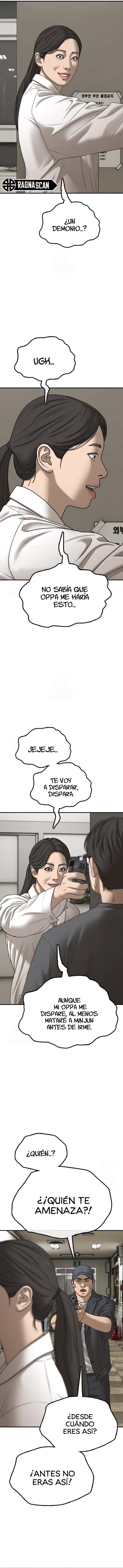 Capitulo 40 page 5