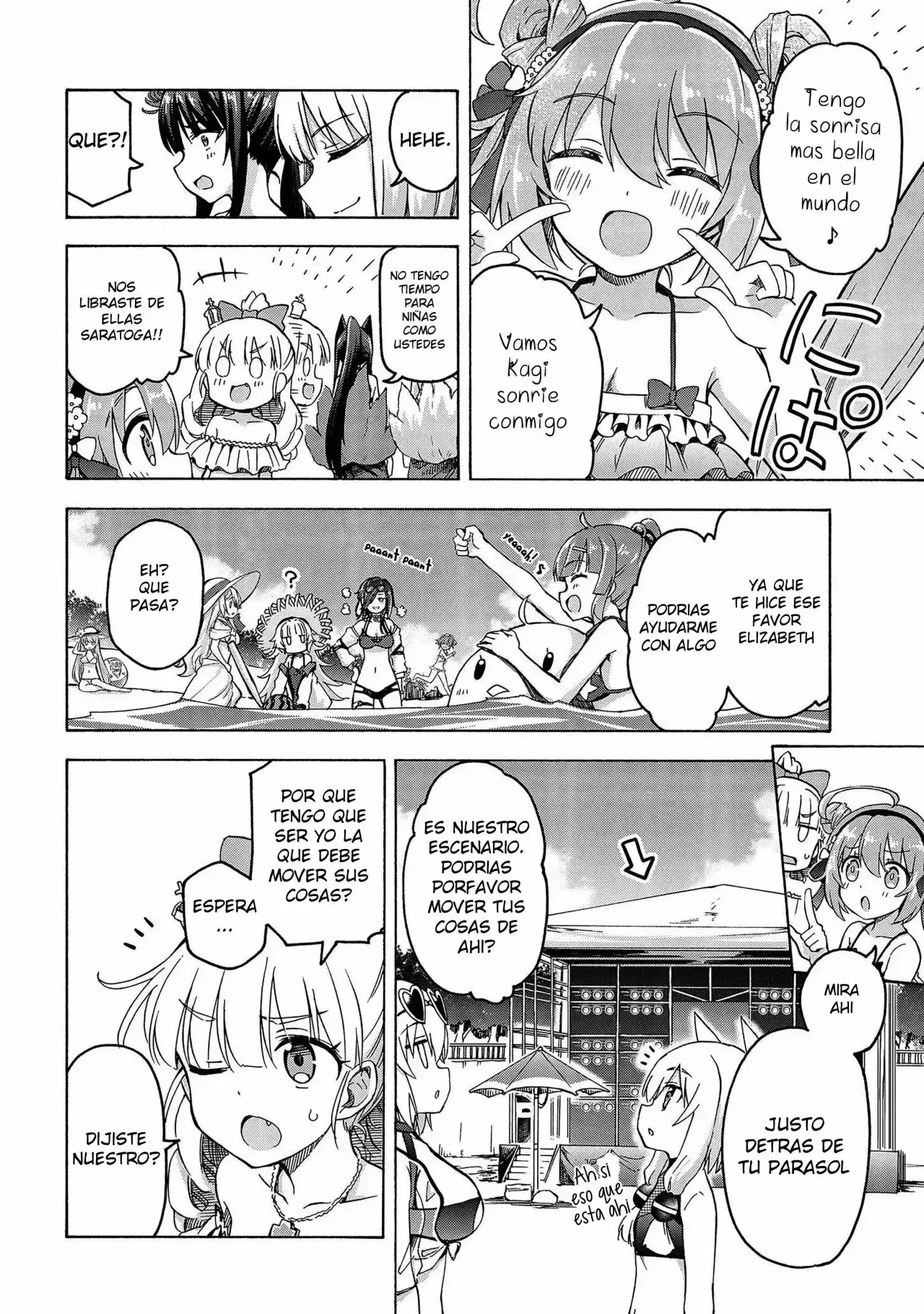Capitulo 42 page 3