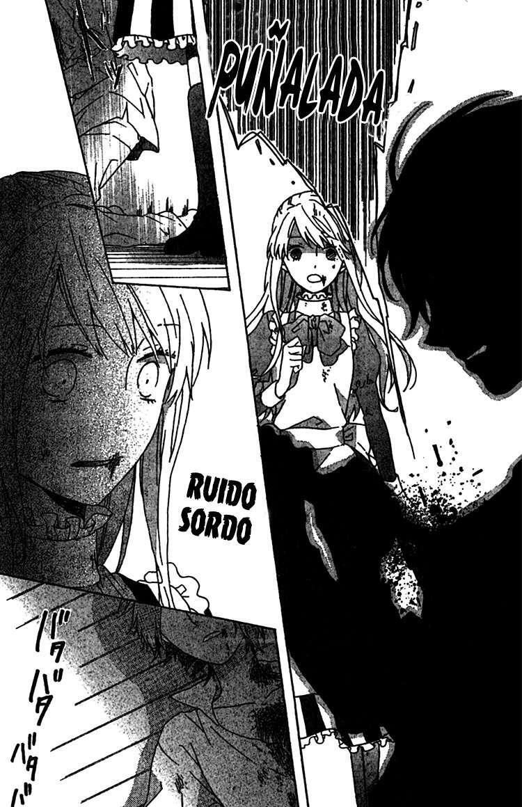 Capitulo 2 page 34