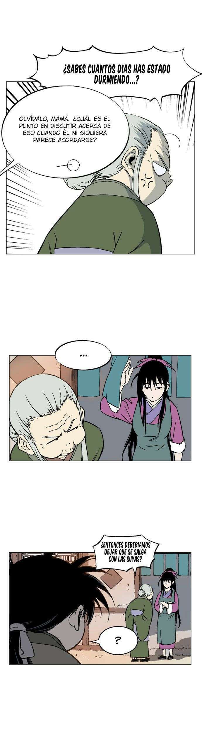 Capitulo 35 page 13