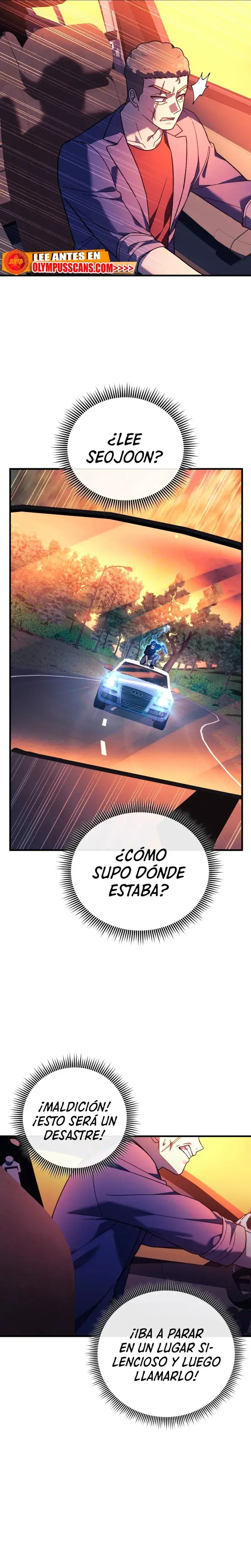 Capitulo 83 page 3