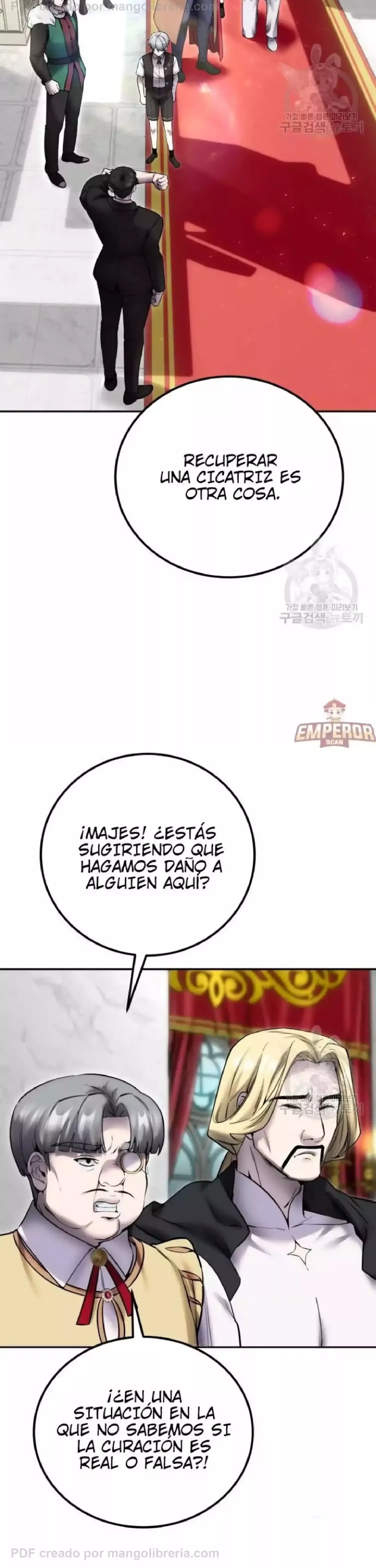 Capitulo 22 page 20