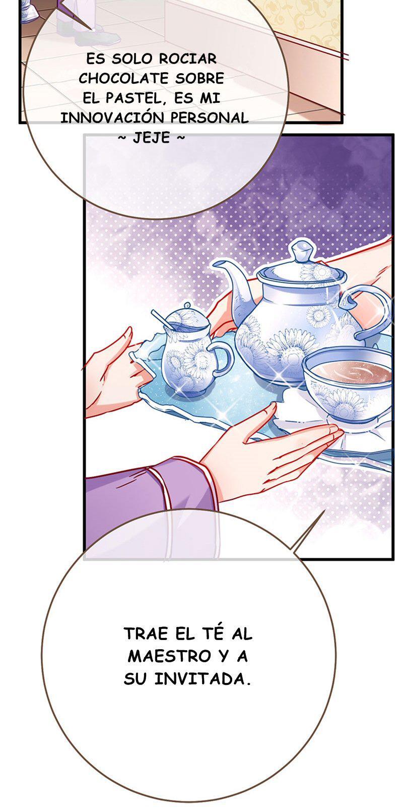 Capitulo 61 page 19