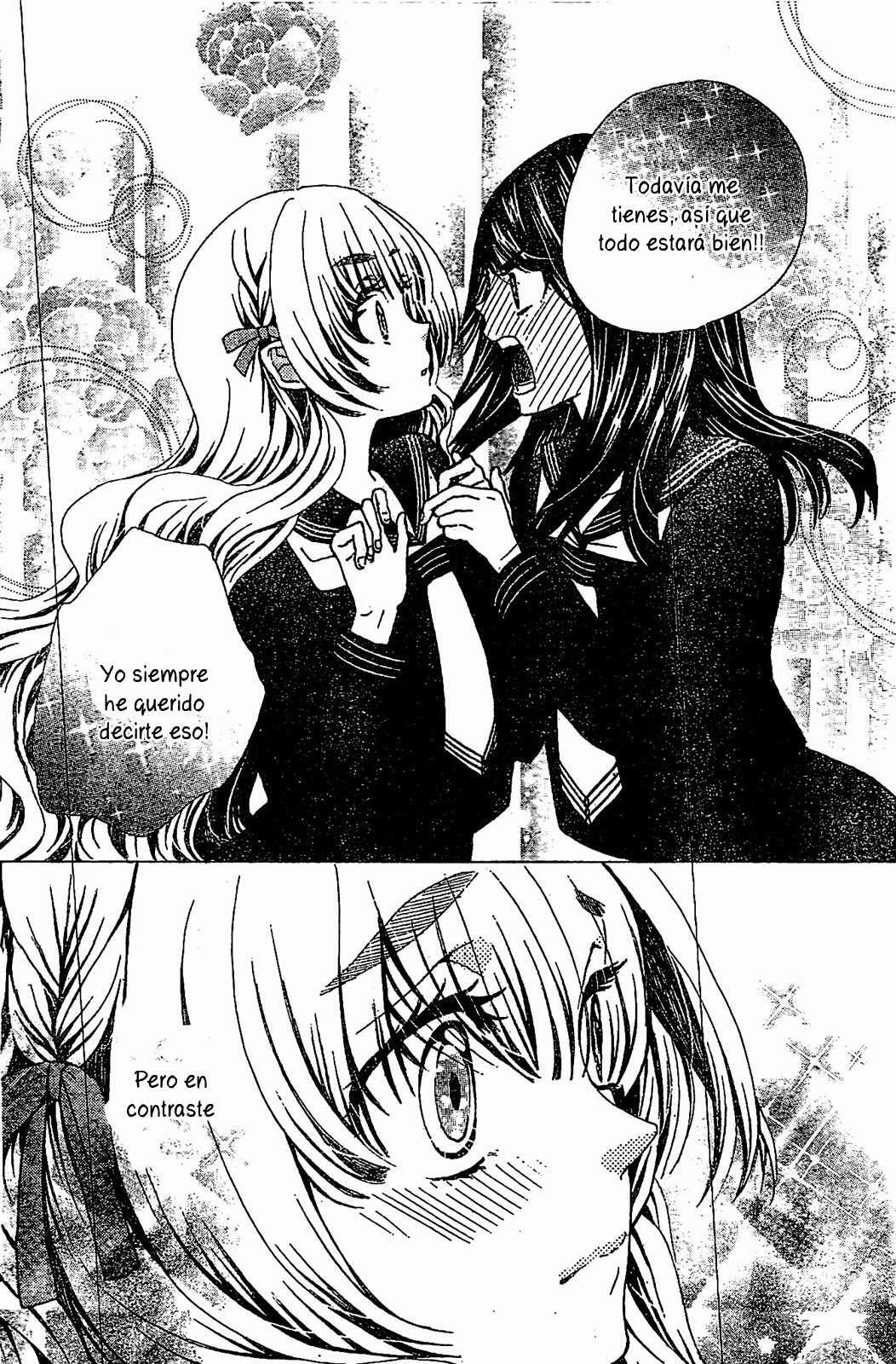 Capitulo 15 page 29
