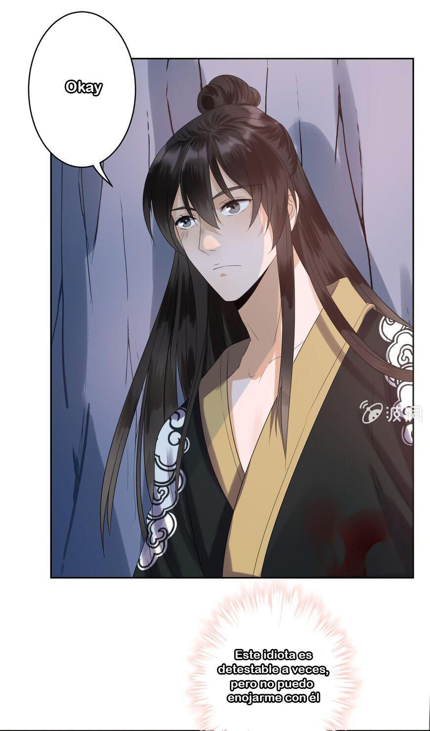 Capitulo 13 page 14