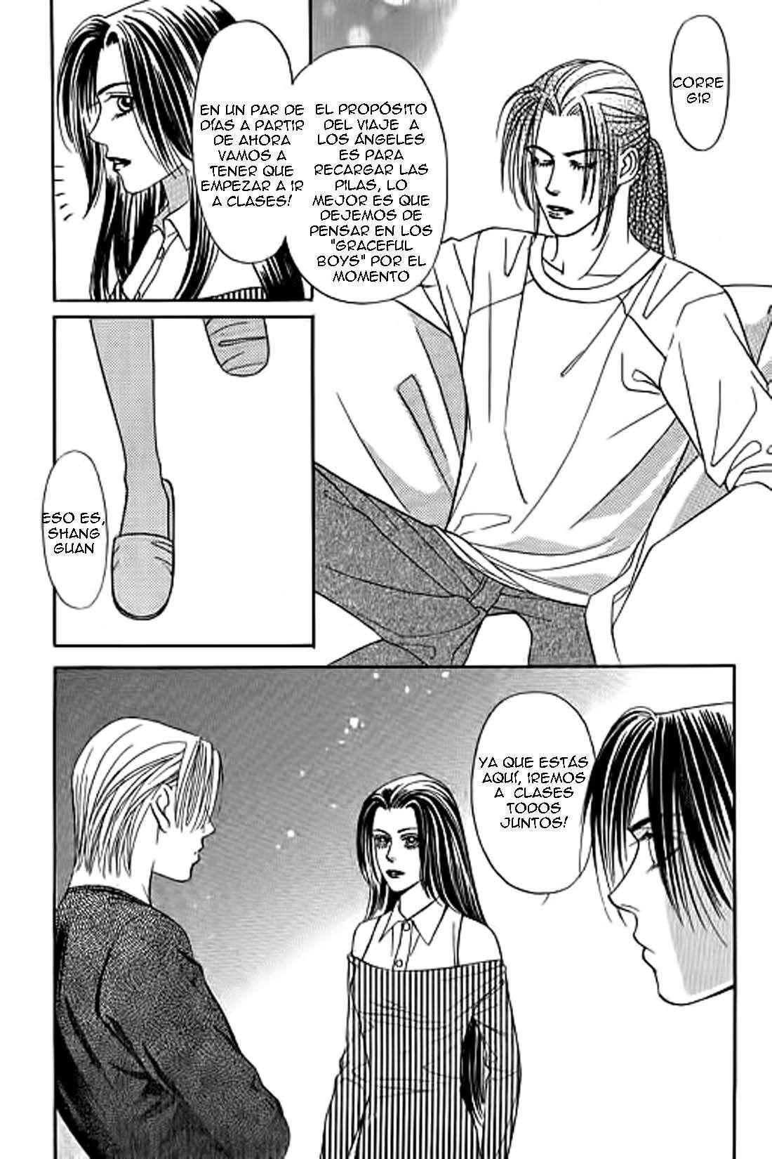 Capitulo 48 page 15