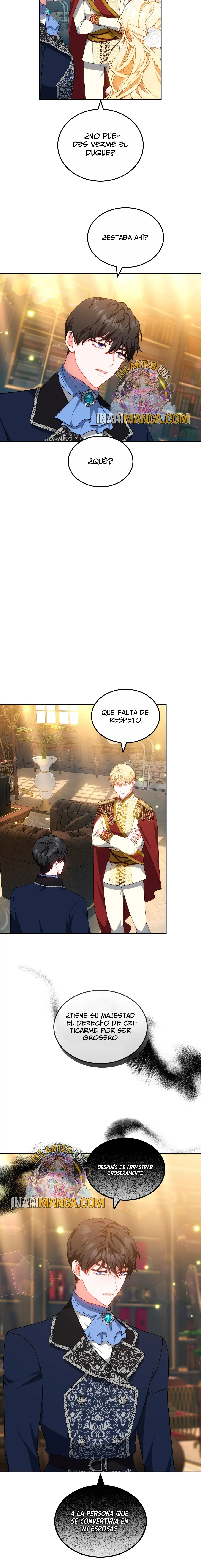 Capitulo 21 page 10