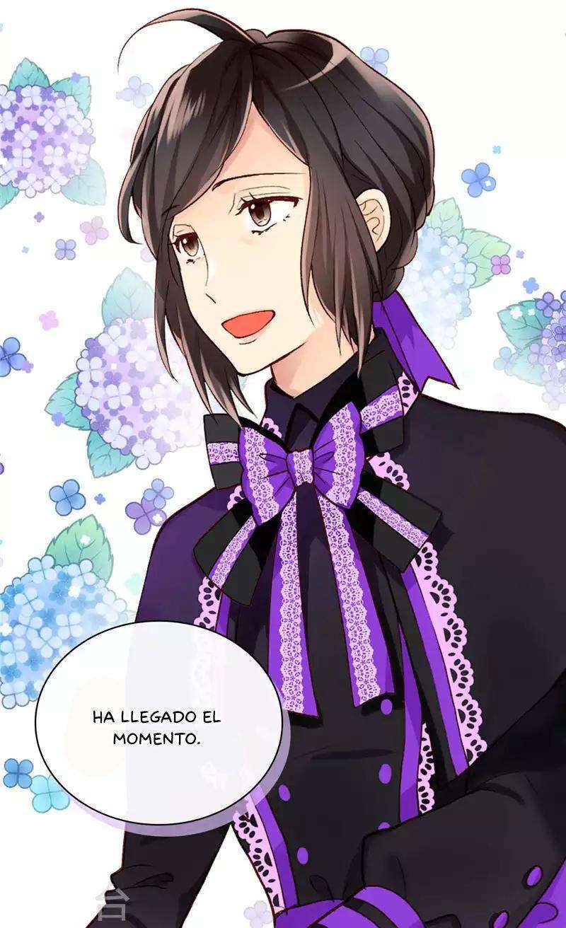Capitulo 123 page 49