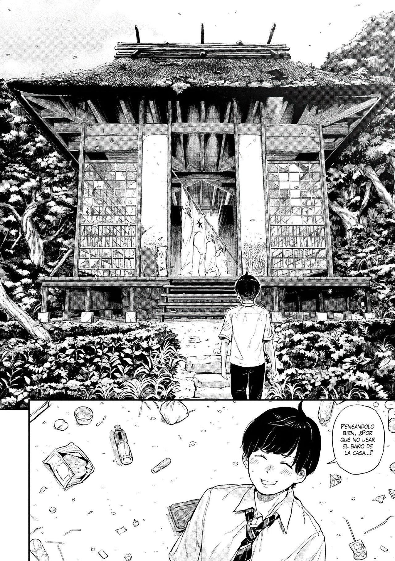 Capitulo 1 page 10