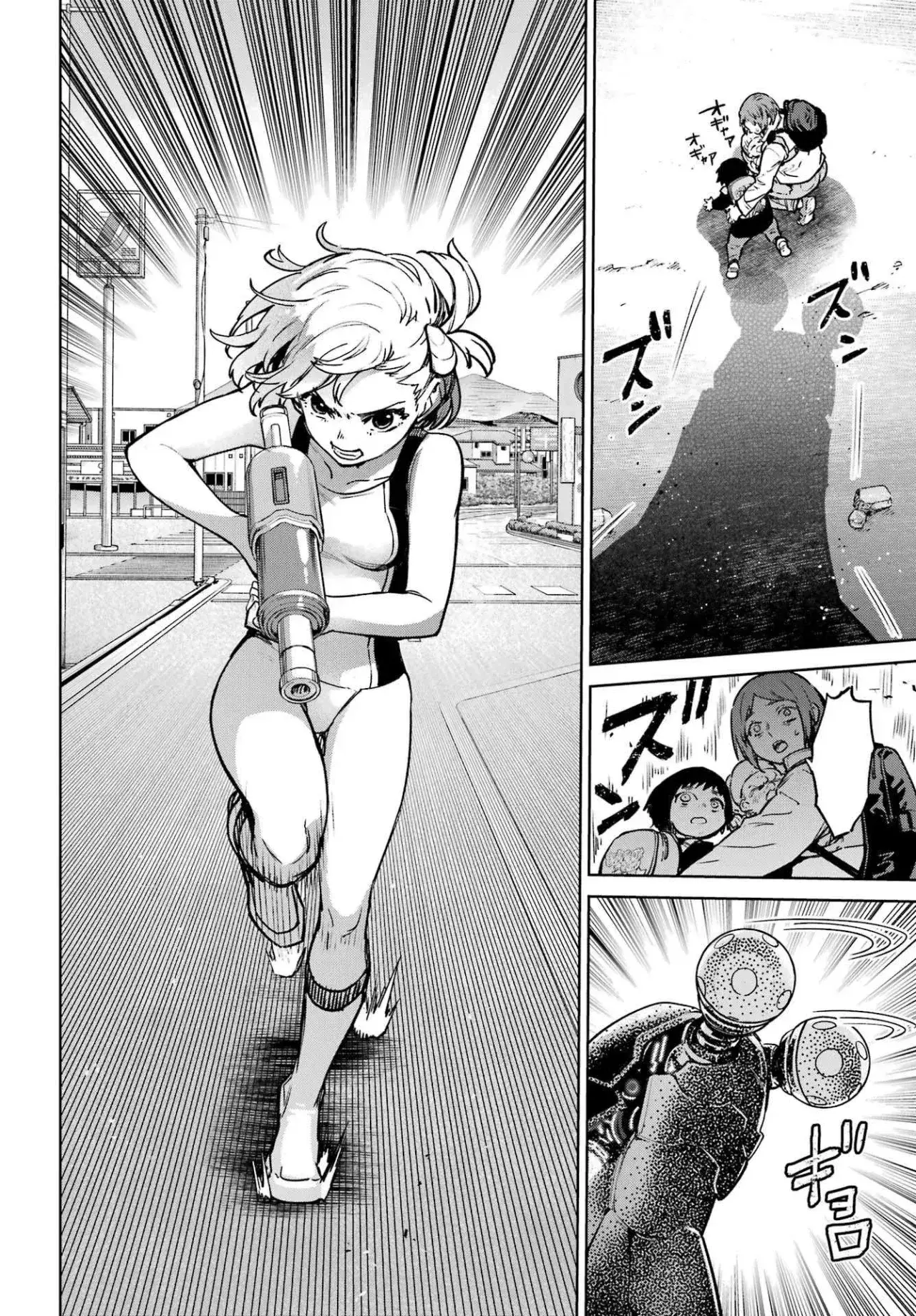 Capitulo 1 page 55