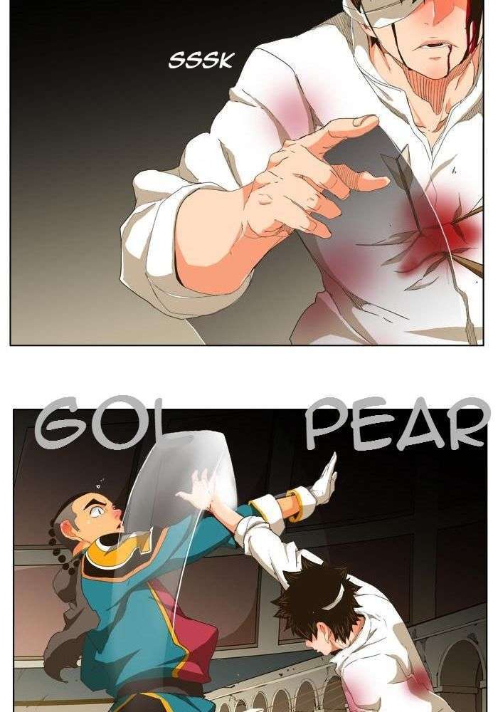 Capitulo 247 page 7