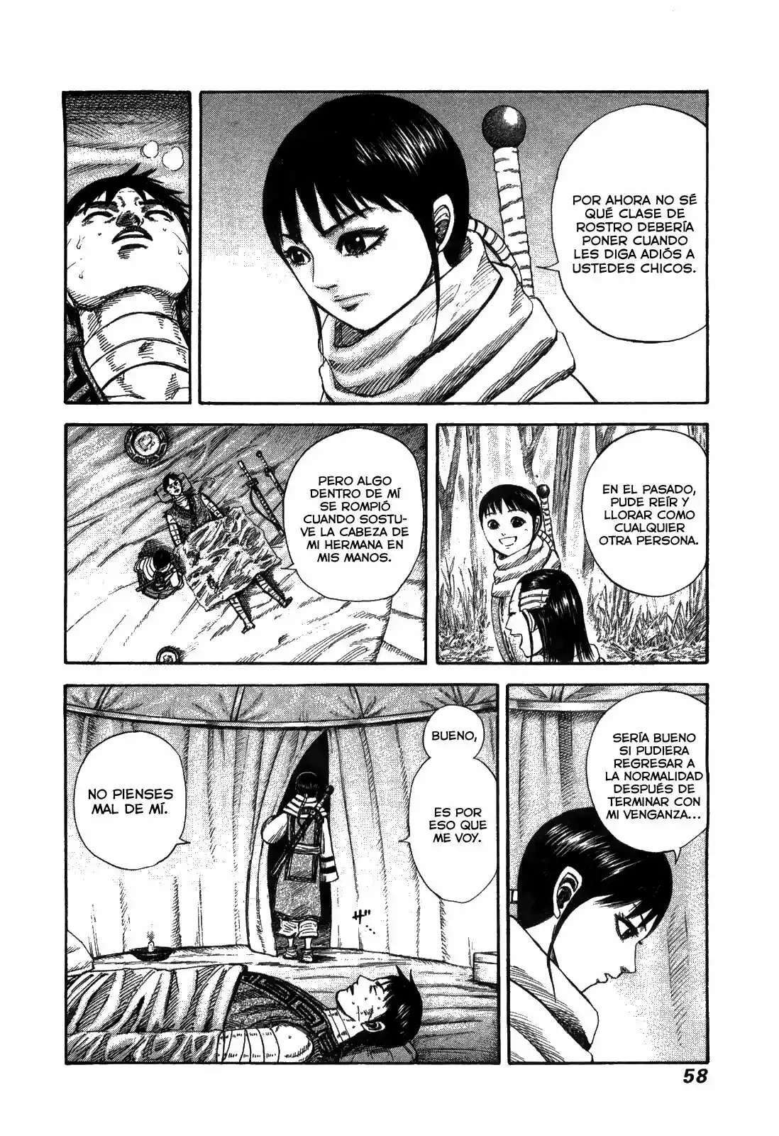 Capitulo 242 page 12