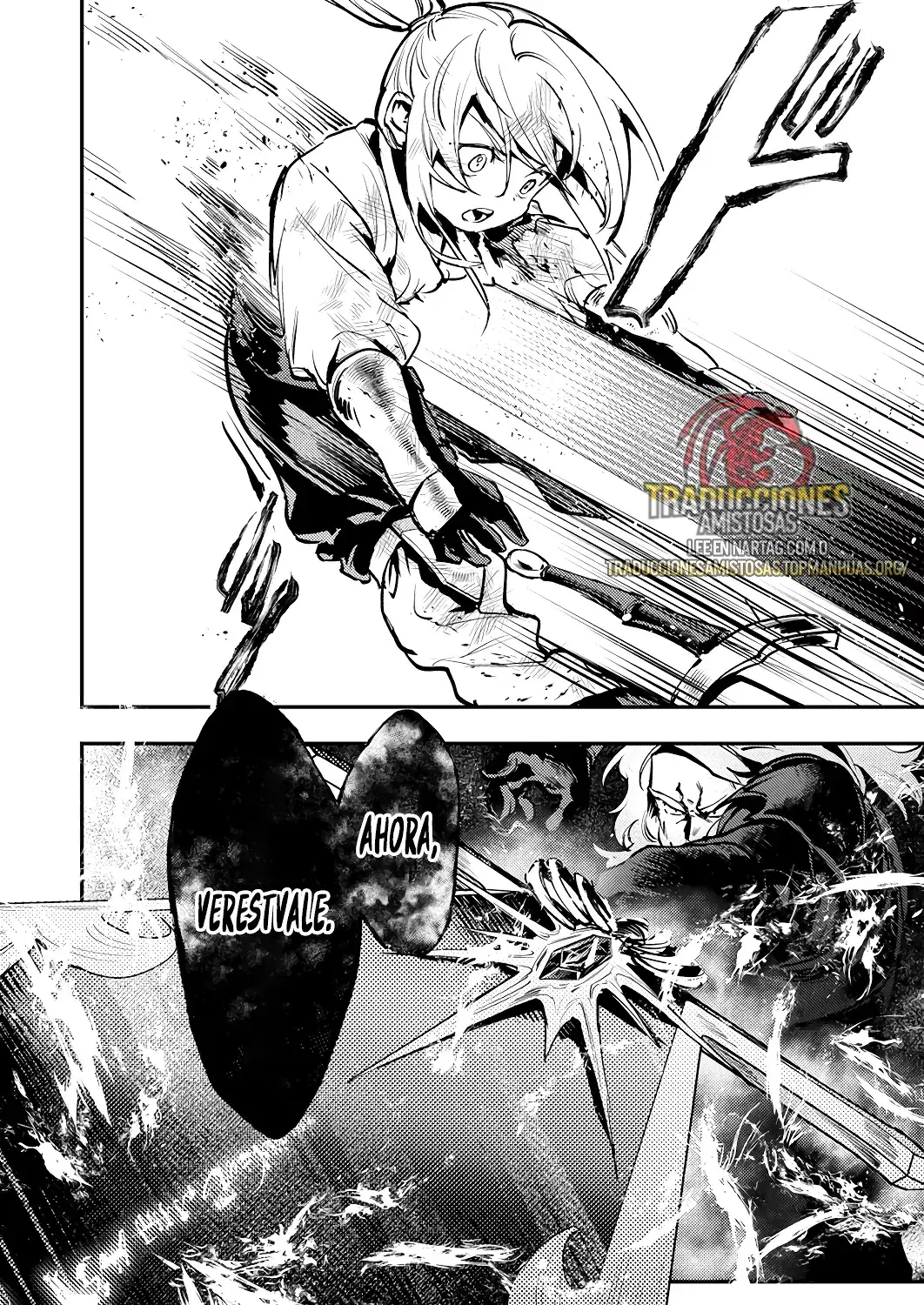 Capitulo 7 page 34
