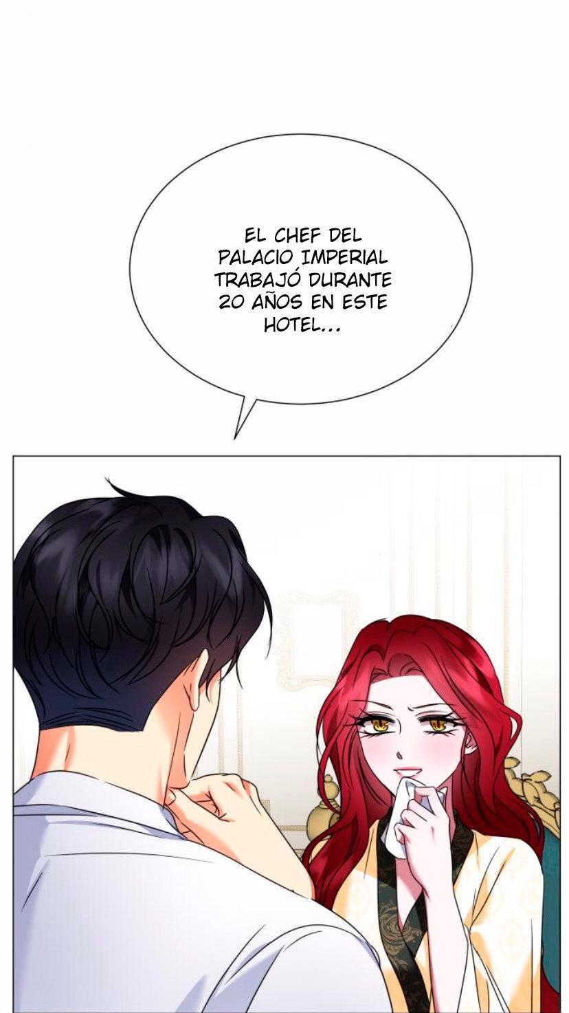 Capitulo 26 page 38