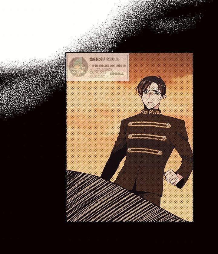 Capitulo 51 page 10