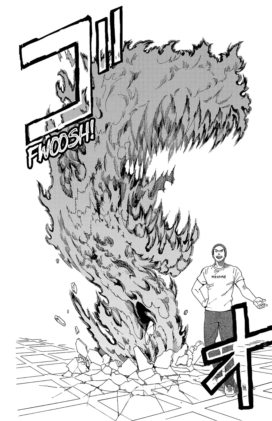 Capitulo 2 page 32