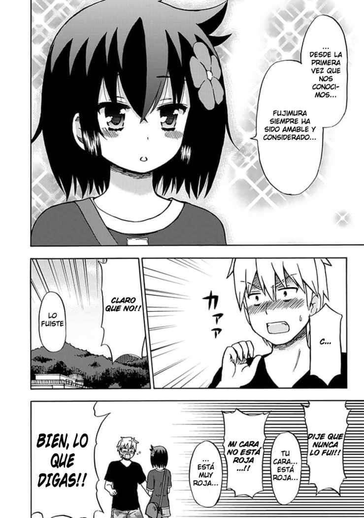 Capitulo 60 page 13