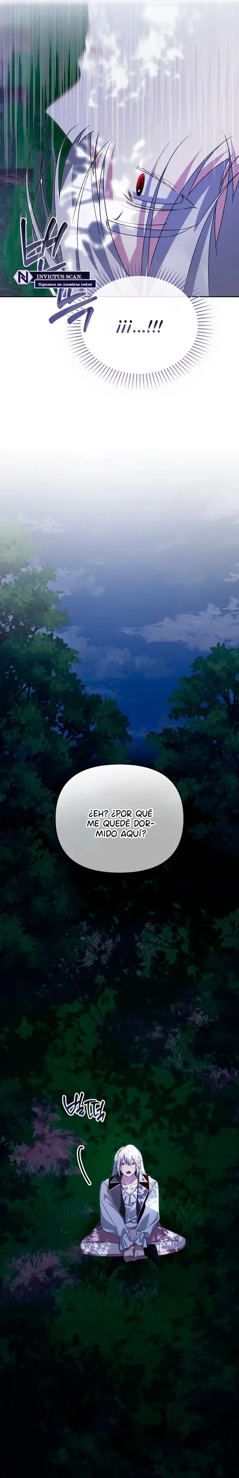 Capitulo 56 page 18