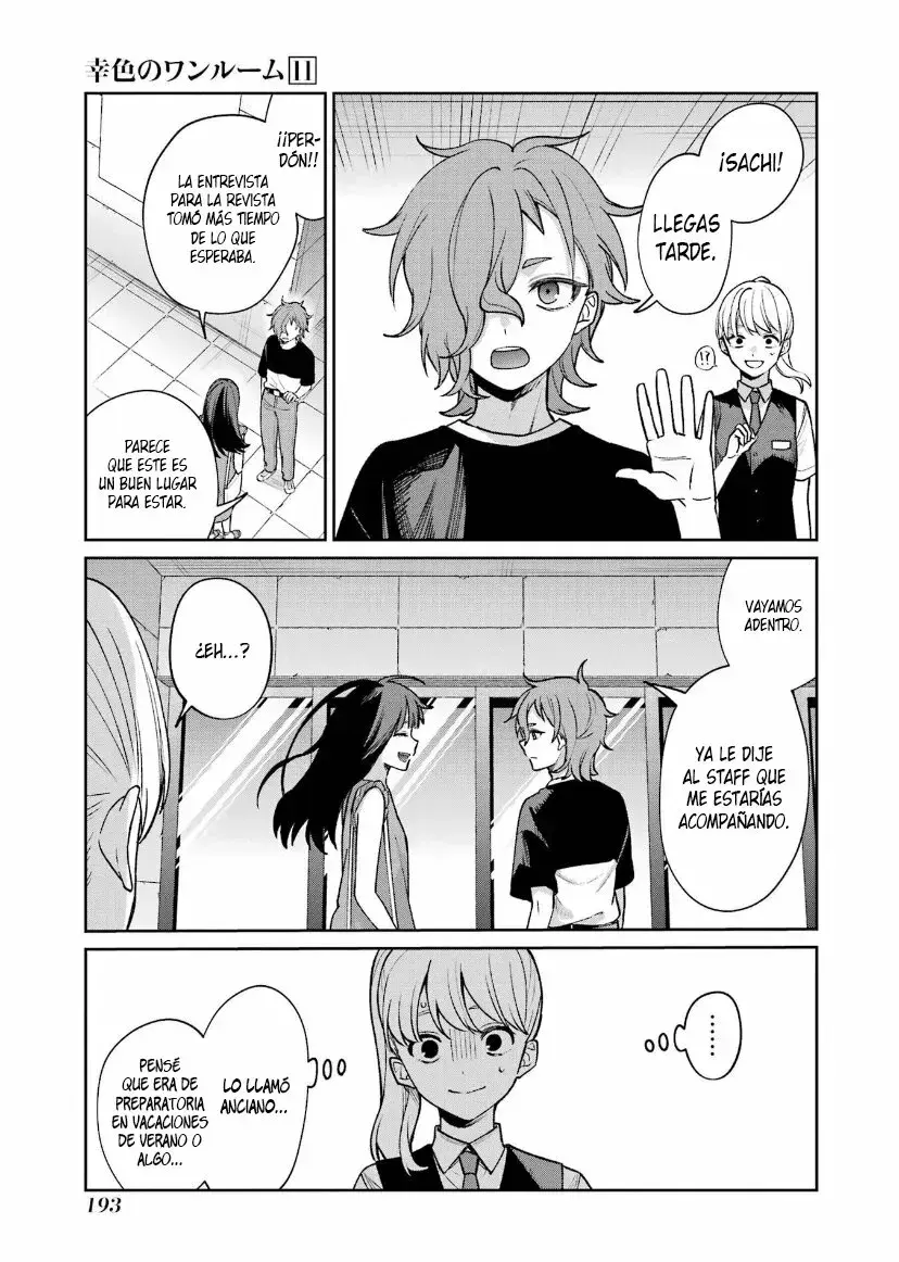 Capitulo 68 page 8
