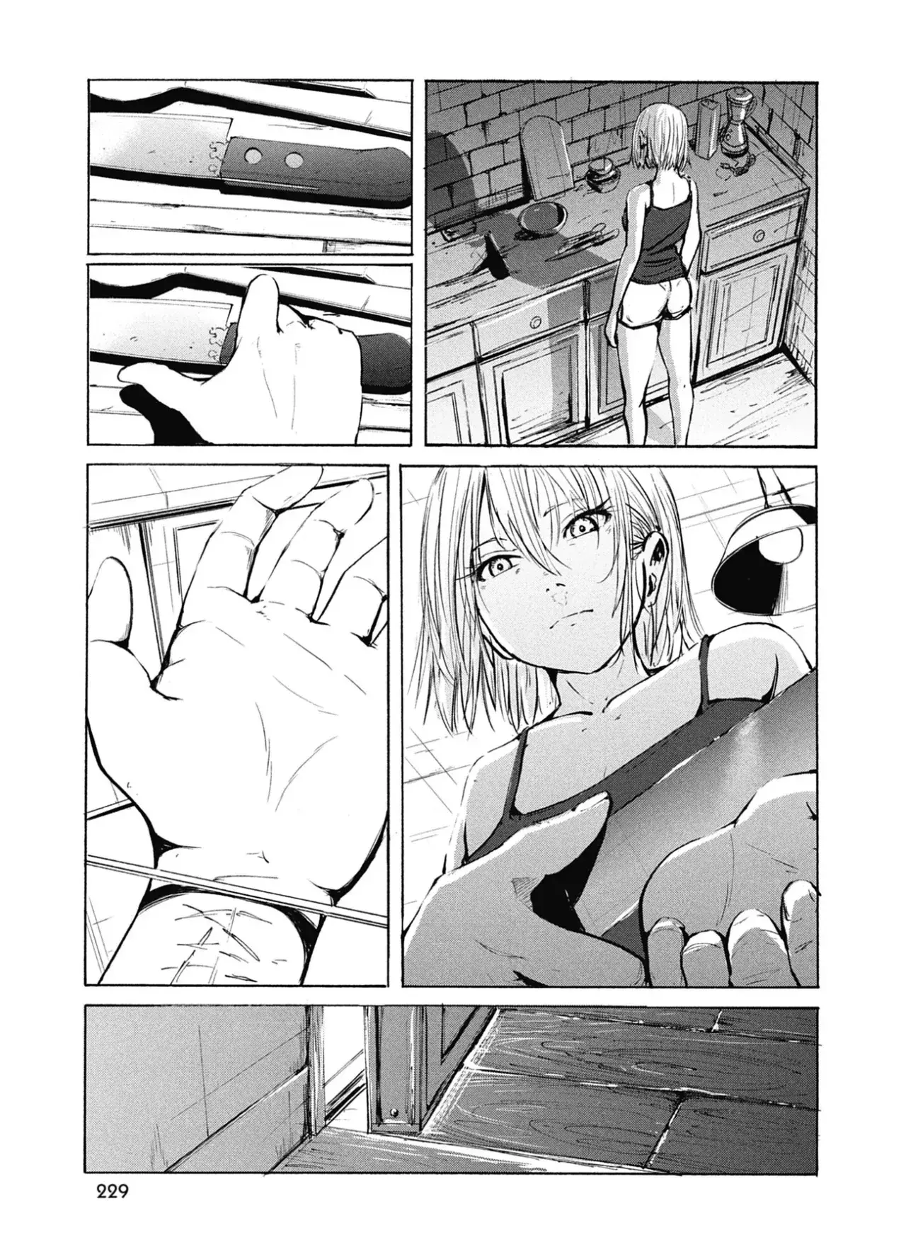 Capitulo 12 page 12