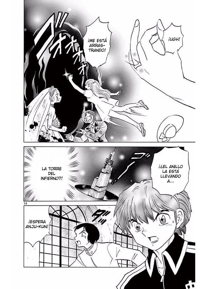 Capitulo 373 page 16