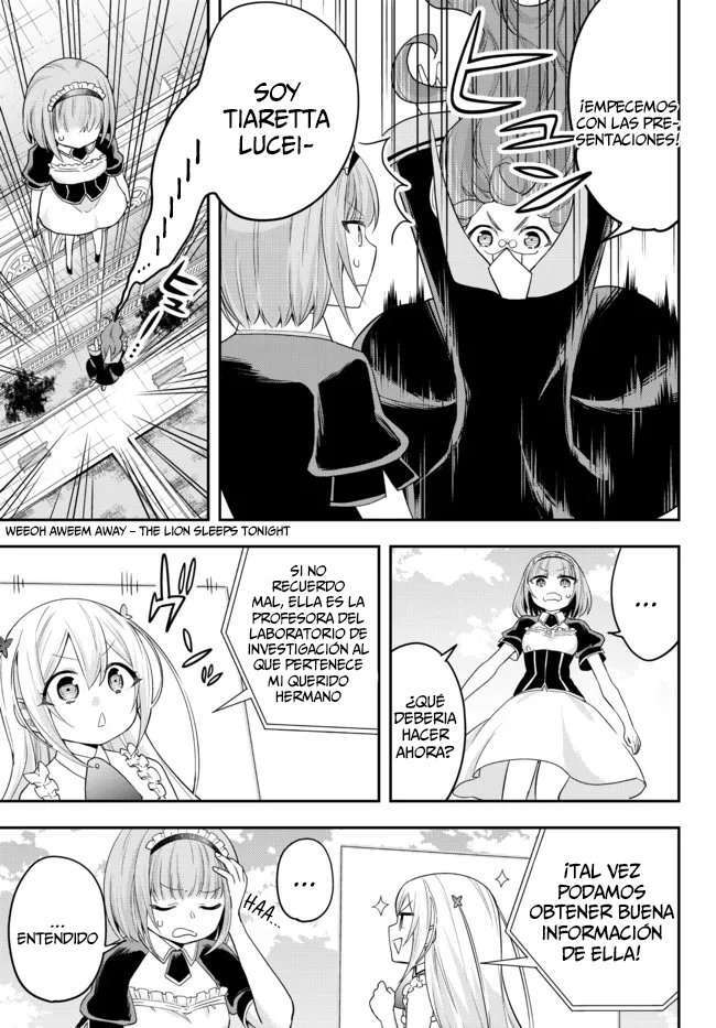 Capitulo 40 page 8