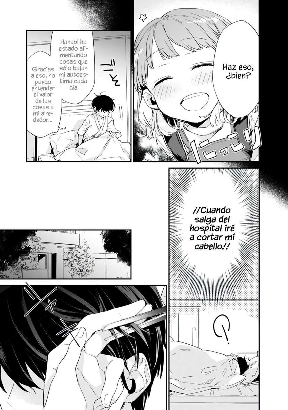 Capitulo 1 page 24