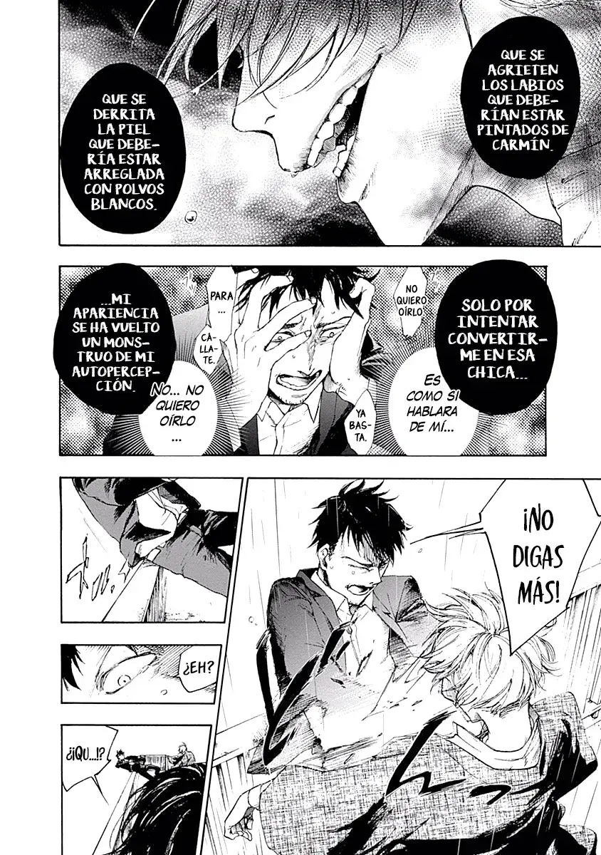 Capitulo 1 page 40