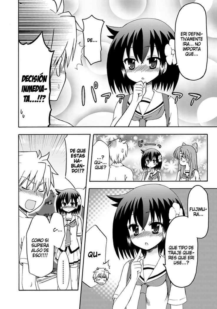 Capitulo 27 page 15