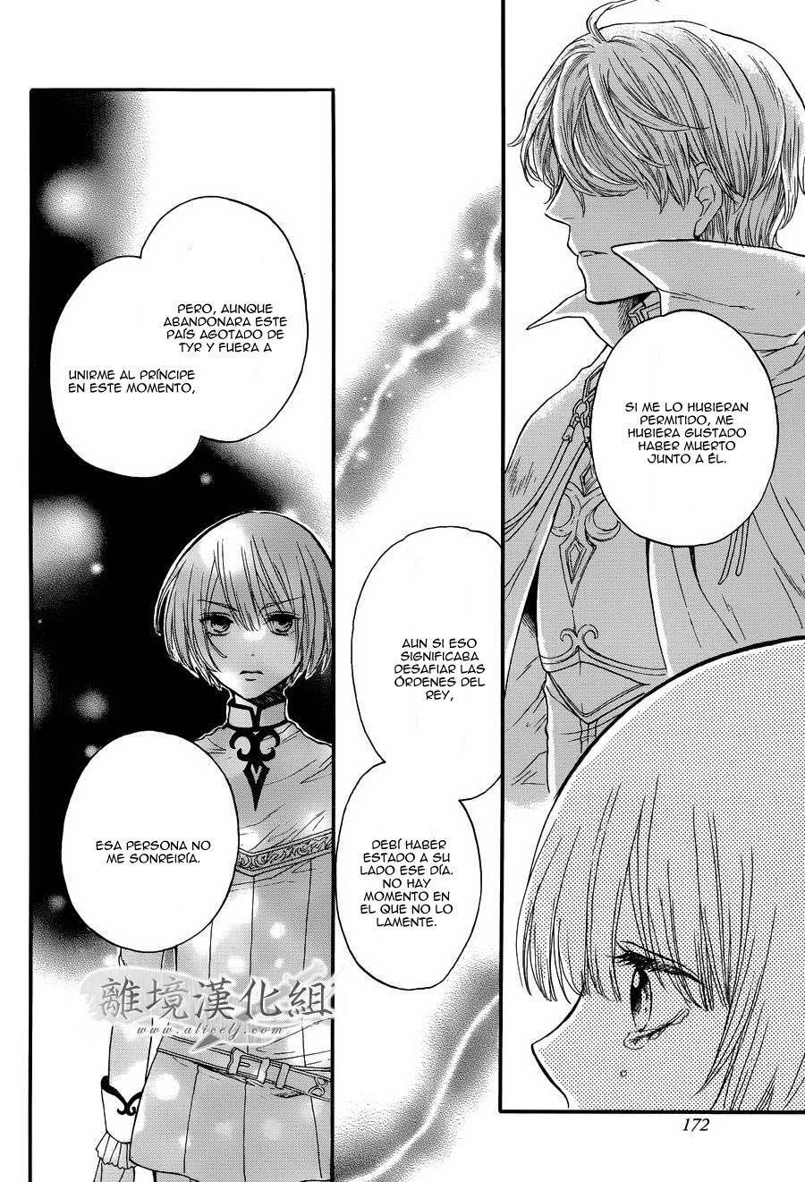 Capitulo 2 page 35