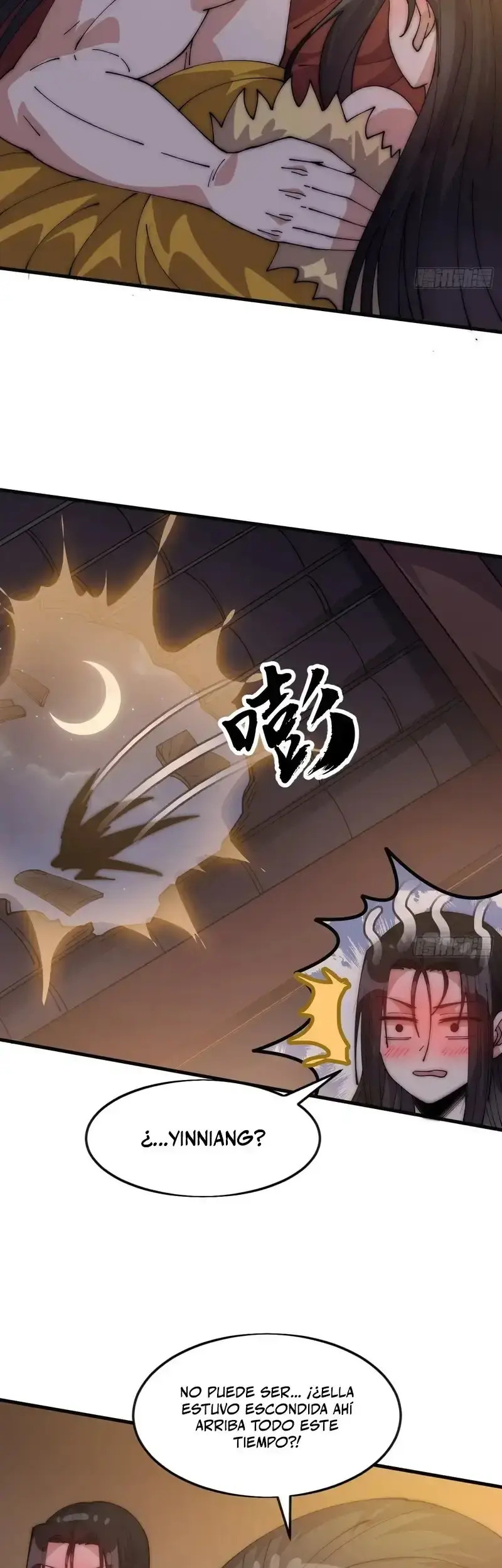 Capitulo 1066 page 21