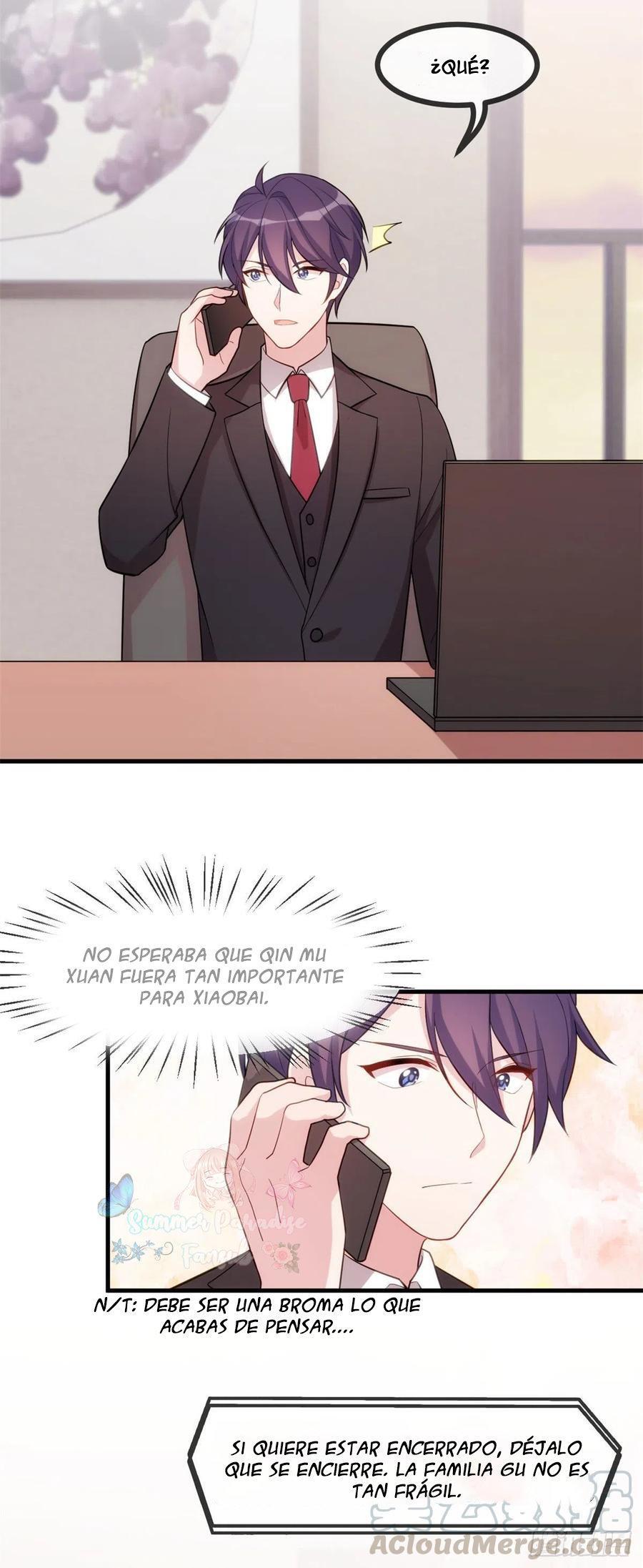 Capitulo 100 page 15