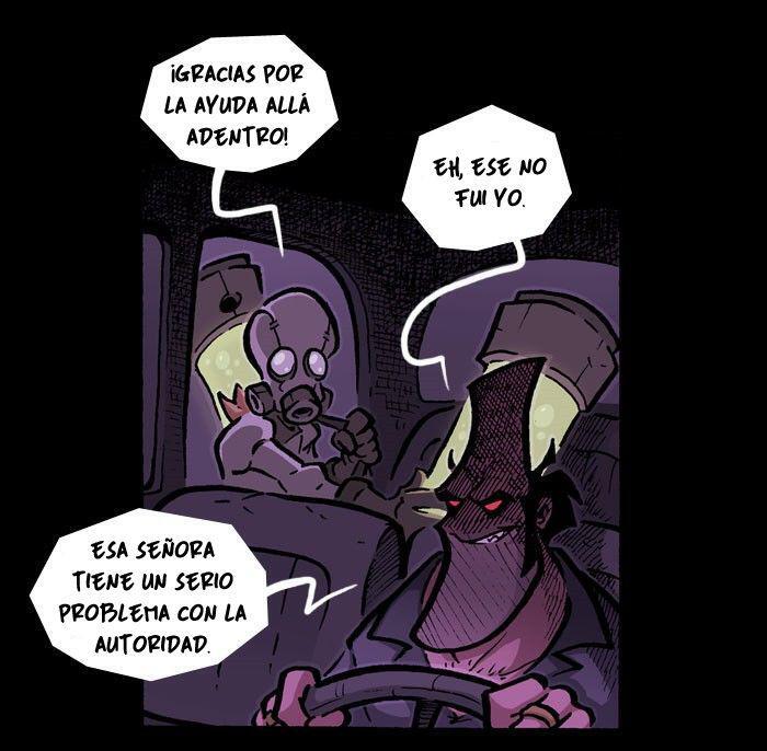 Capitulo 3 page 13