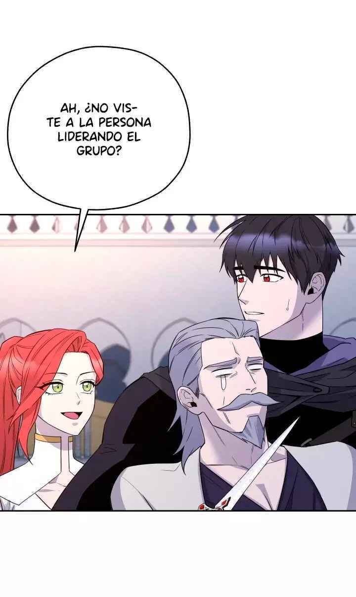 Capitulo 138 page 54