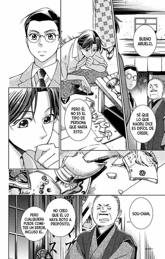 Capitulo 16 page 10