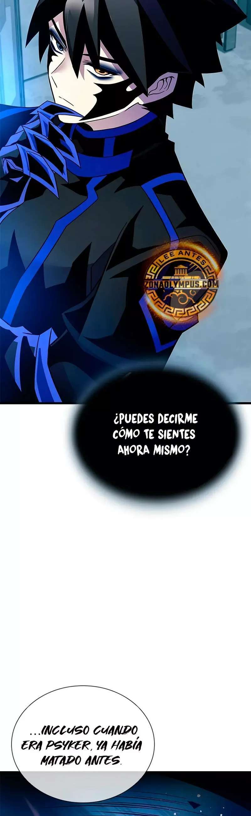 Capitulo 179 page 40